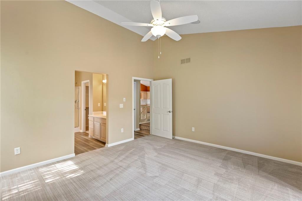 15778 S Brentwood Street Property Photo 19