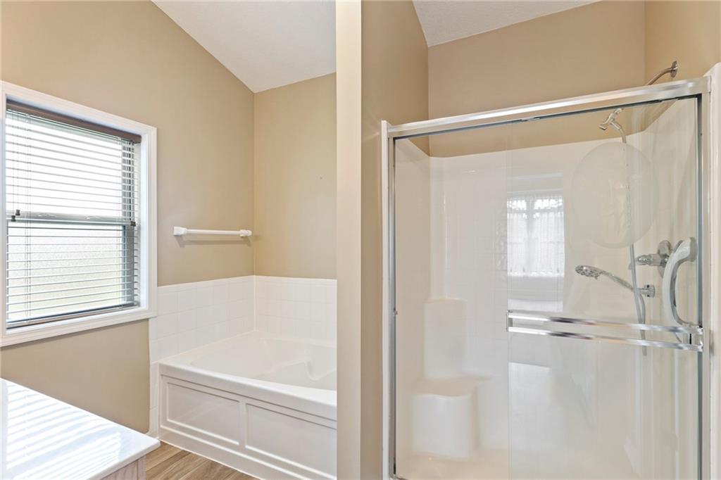 15778 S Brentwood Street Property Photo 20