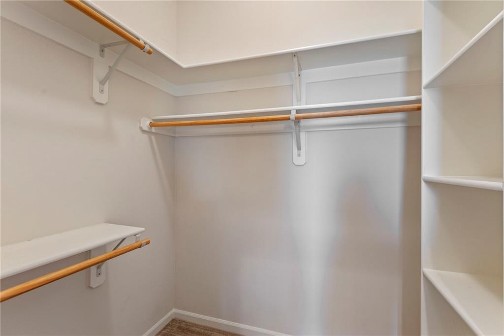 15778 S Brentwood Street Property Photo 23
