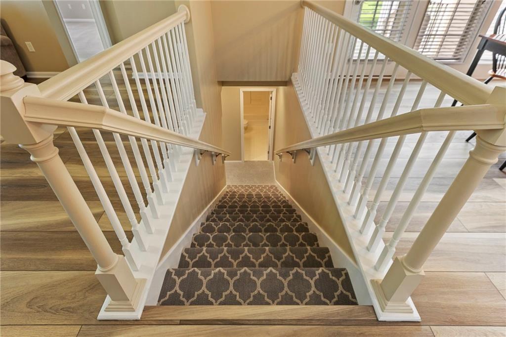 15778 S Brentwood Street Property Photo 24