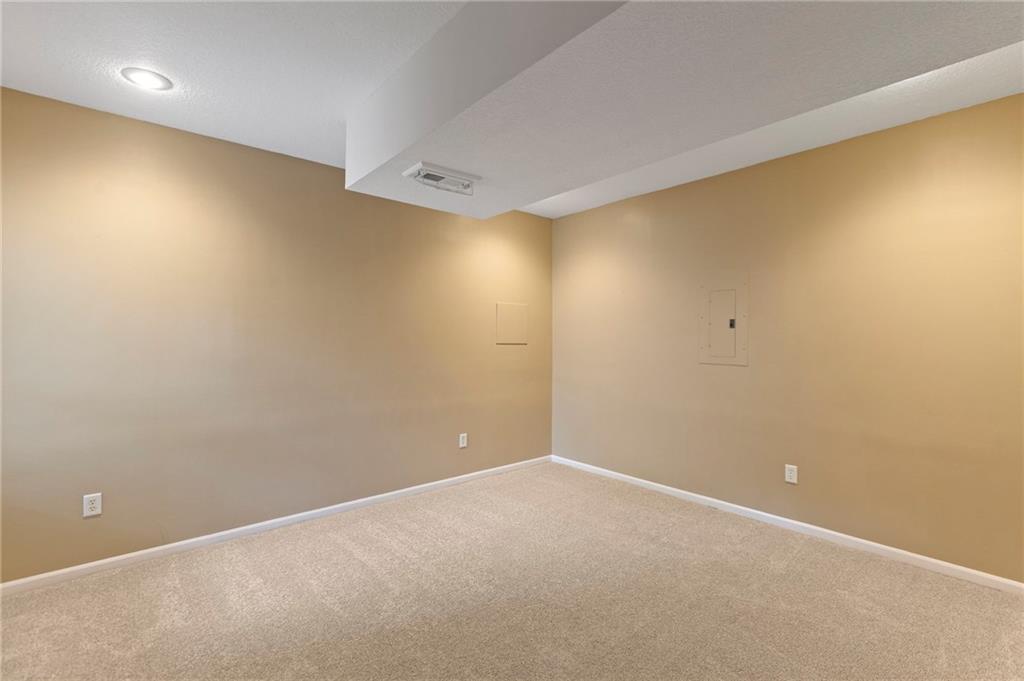 15778 S Brentwood Street Property Photo 25