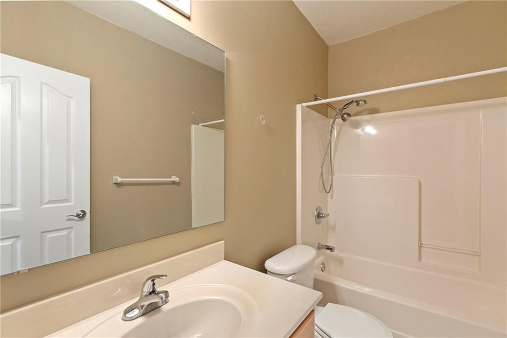 15778 S Brentwood Street Property Photo 34