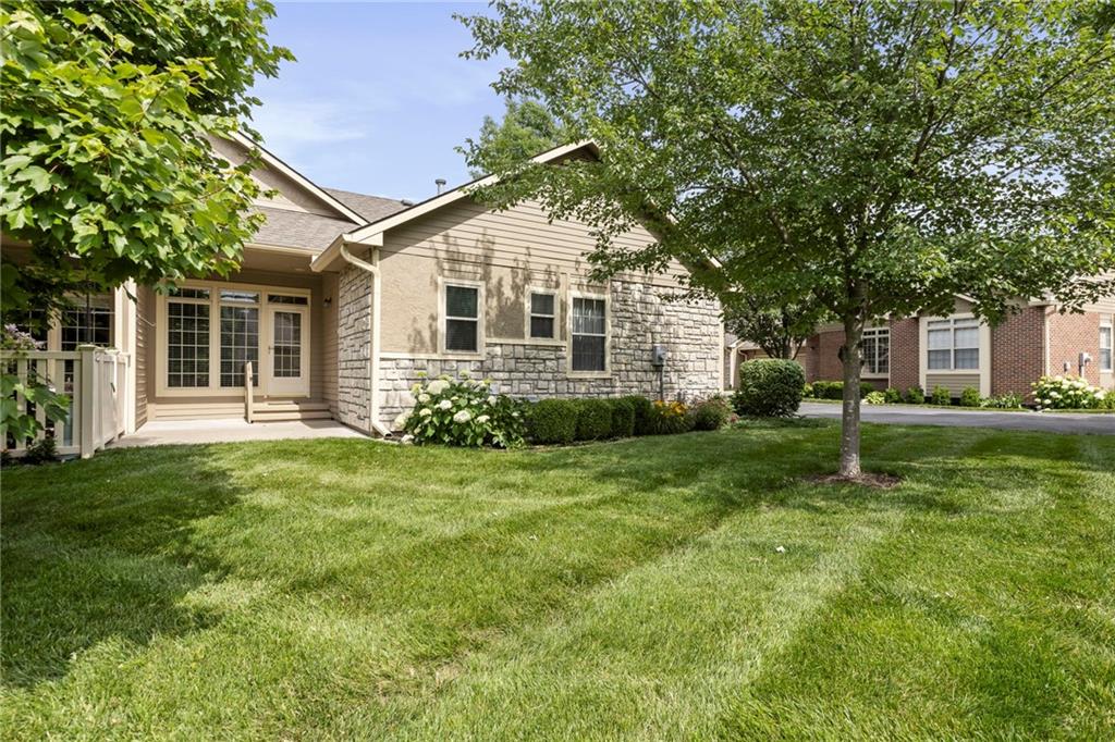 15778 S Brentwood Street Property Photo 35