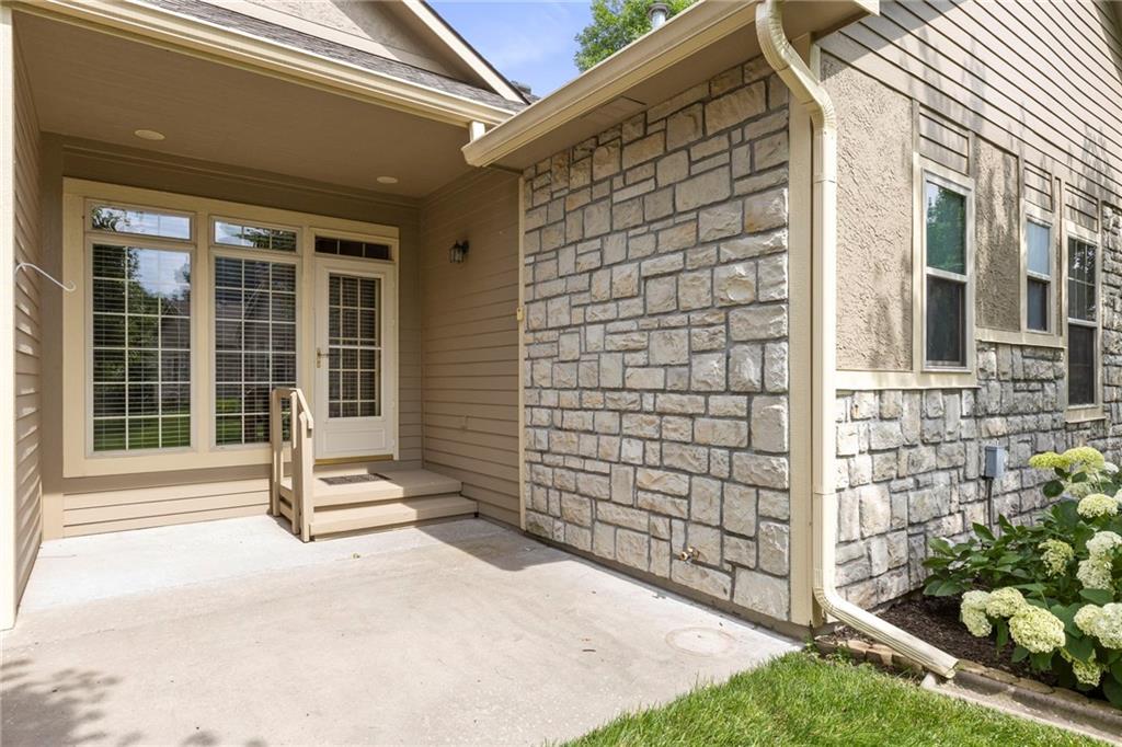 15778 S Brentwood Street Property Photo 36