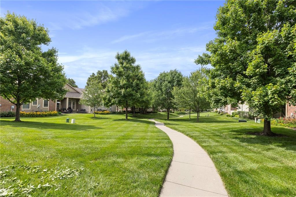 15778 S Brentwood Street Property Photo 37