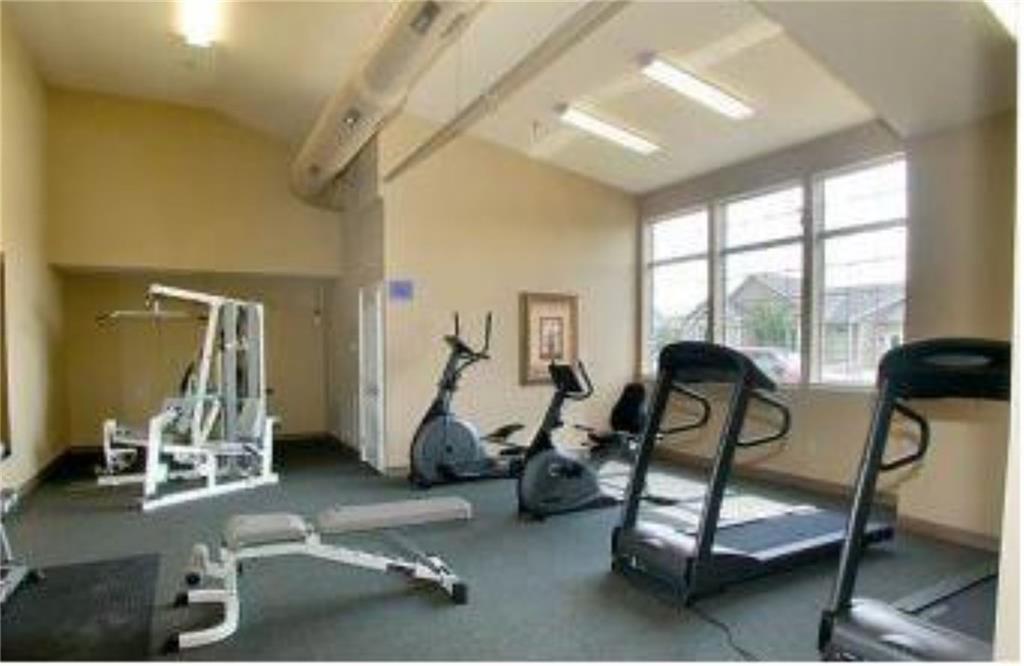 15778 S Brentwood Street Property Photo 40