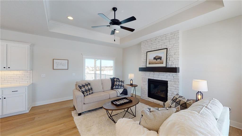 15595 N Sheridan Court Property Photo 8