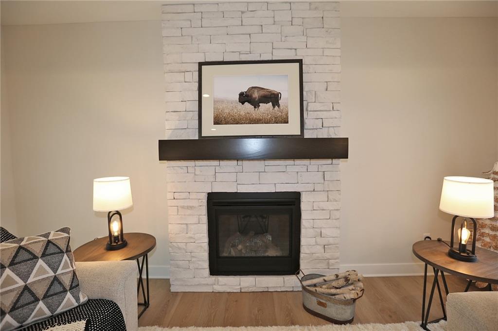 15595 N Sheridan Court Property Photo 10