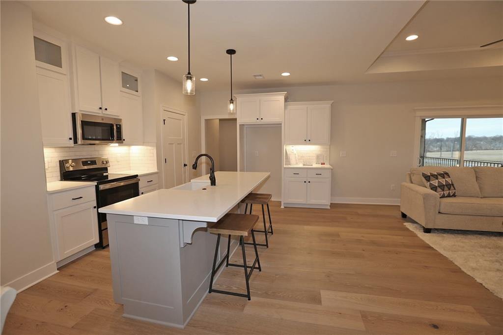 15595 N Sheridan Court Property Photo 14