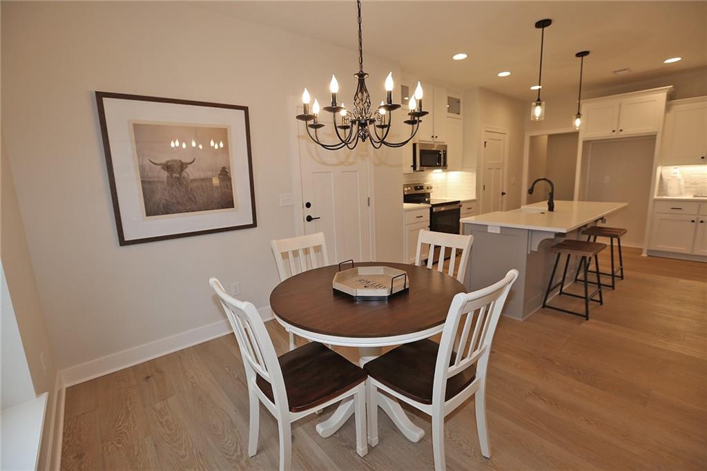 15595 N Sheridan Court Property Photo 15