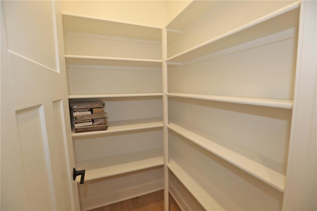 15595 N Sheridan Court Property Photo 17