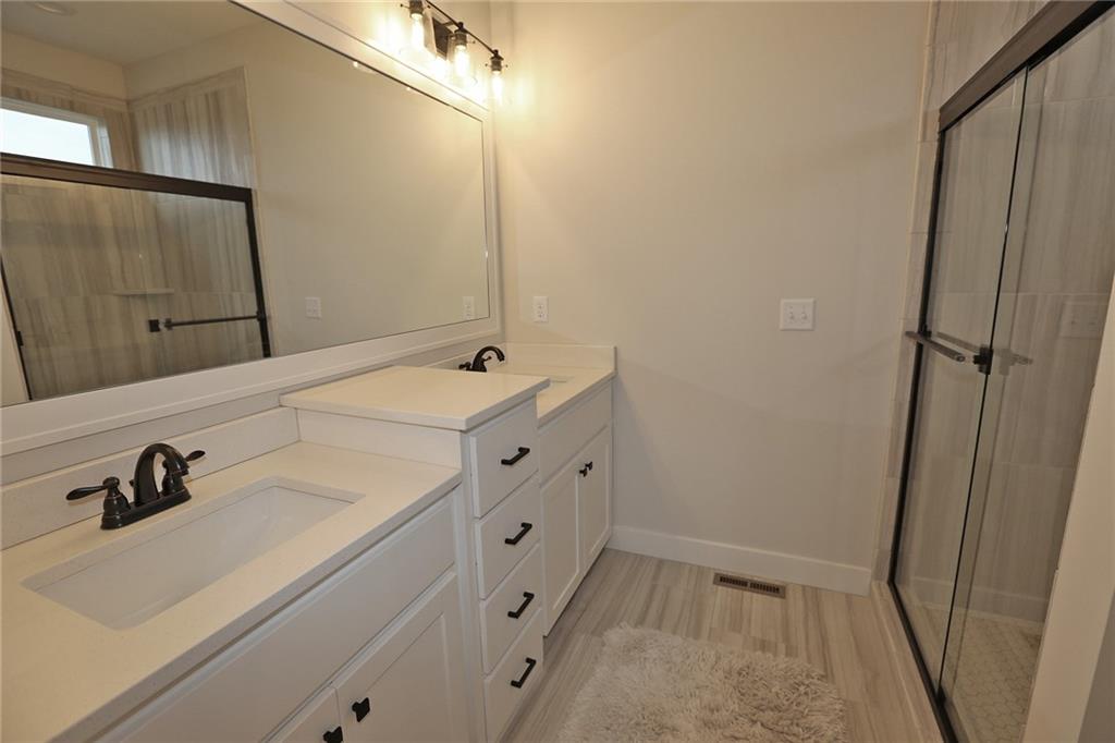 15595 N Sheridan Court Property Photo 23