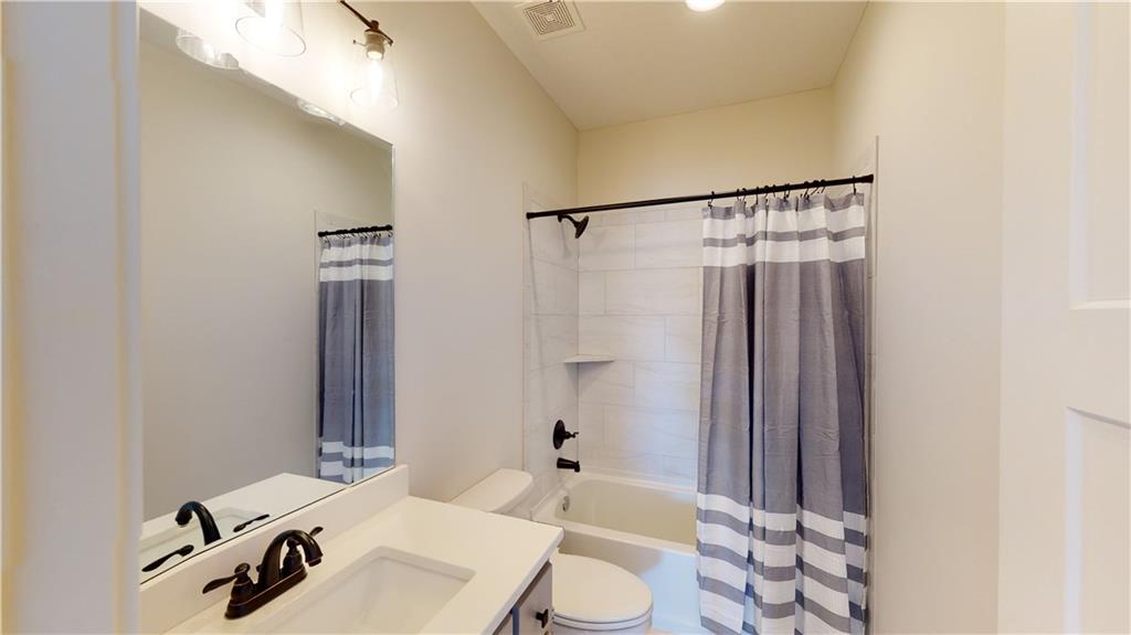 15595 N Sheridan Court Property Photo 24