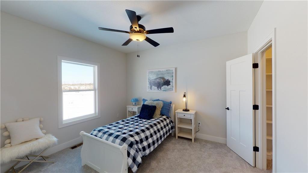 15595 N Sheridan Court Property Photo 25