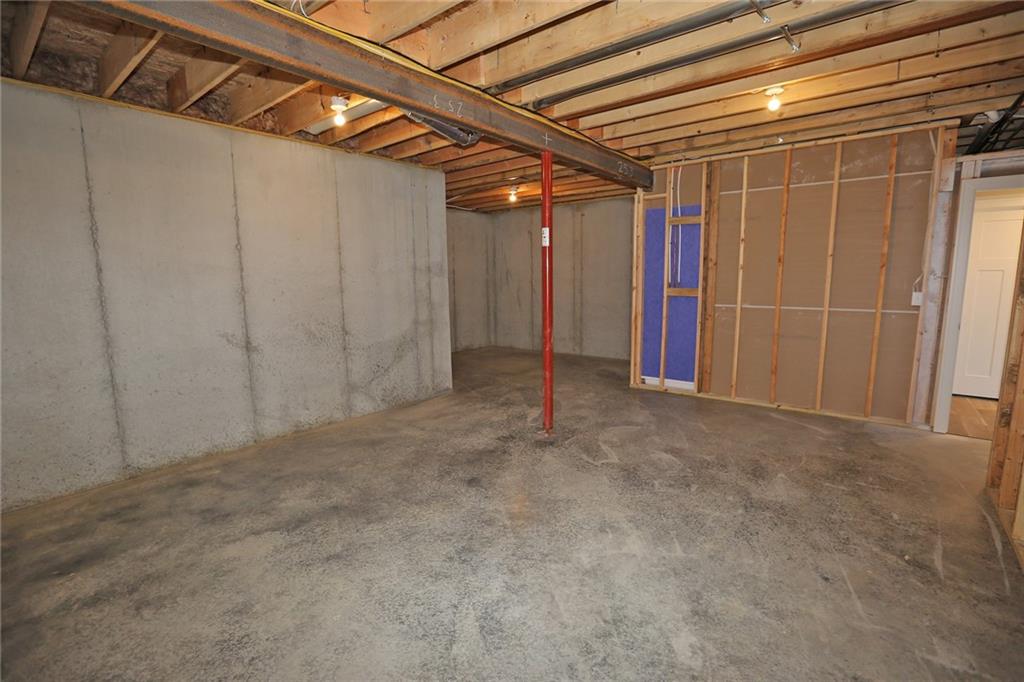 15595 N Sheridan Court Property Photo 26