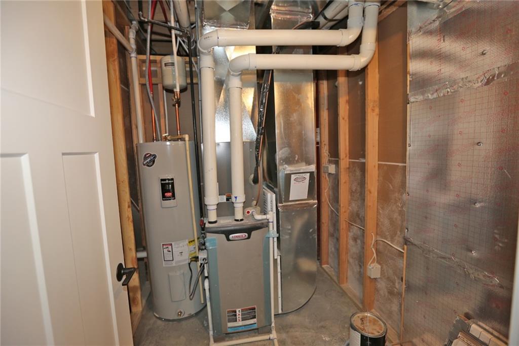 15595 N Sheridan Court Property Photo 27