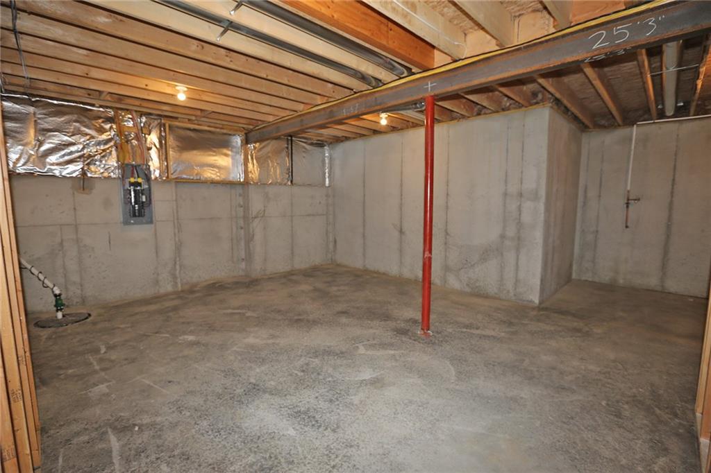 15595 N Sheridan Court Property Photo 28