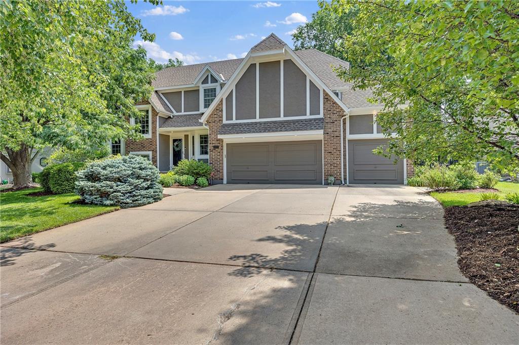 13007 Long Street Property Photo