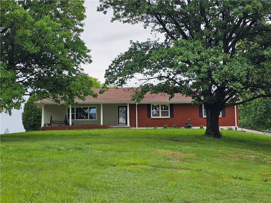 14425 Highway 71 Highway Property Photo 1