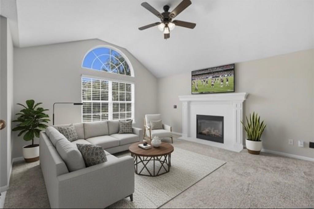 8924 Paw Paw Drive Property Photo 2