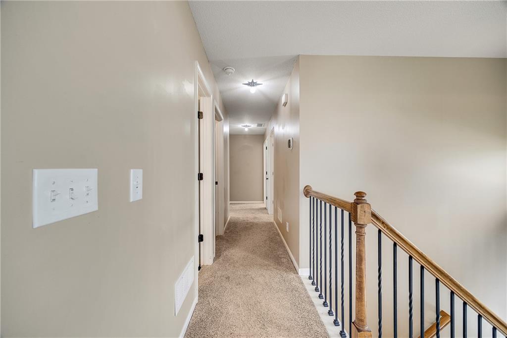 8924 Paw Paw Drive Property Photo 9