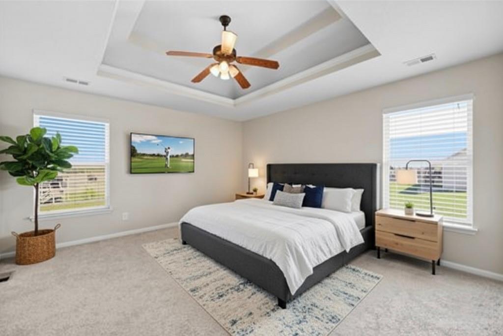 8924 Paw Paw Drive Property Photo 13