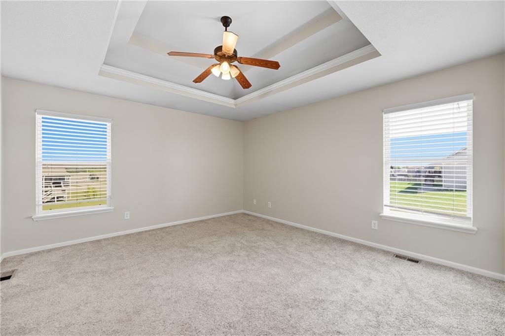 8924 Paw Paw Drive Property Photo 14