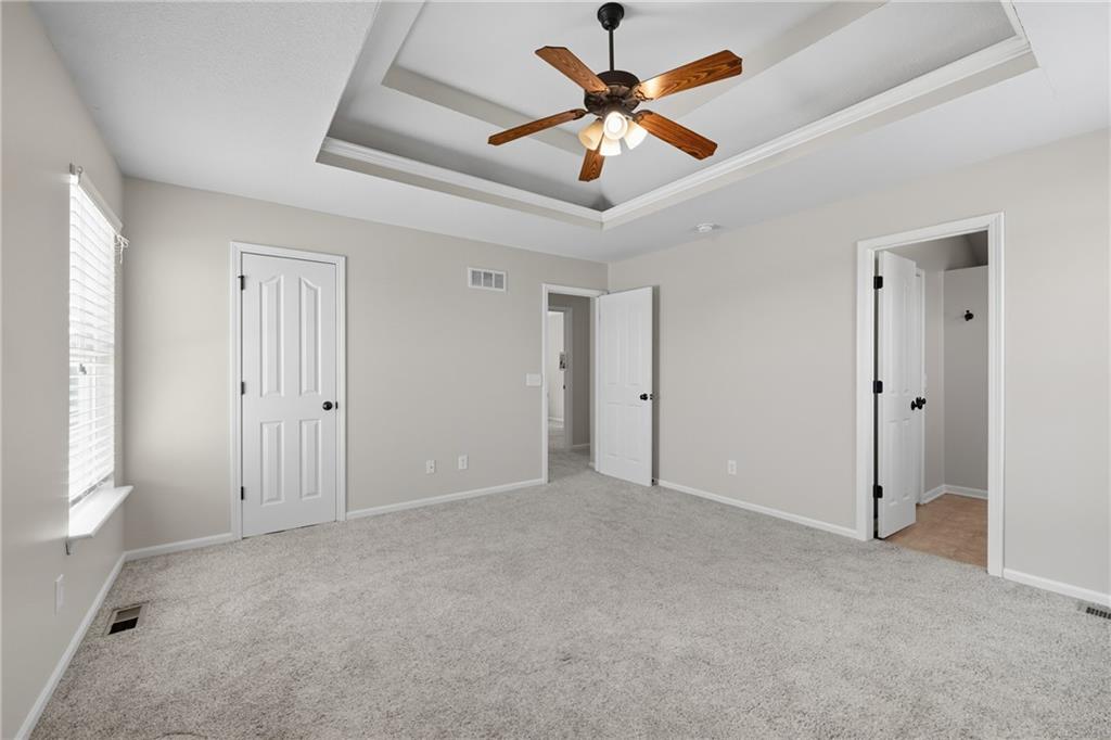 8924 Paw Paw Drive Property Photo 15