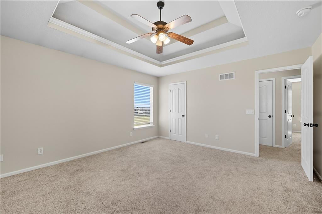 8924 Paw Paw Drive Property Photo 16