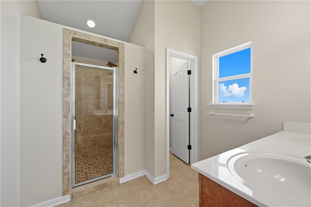 8924 Paw Paw Drive Property Photo 17