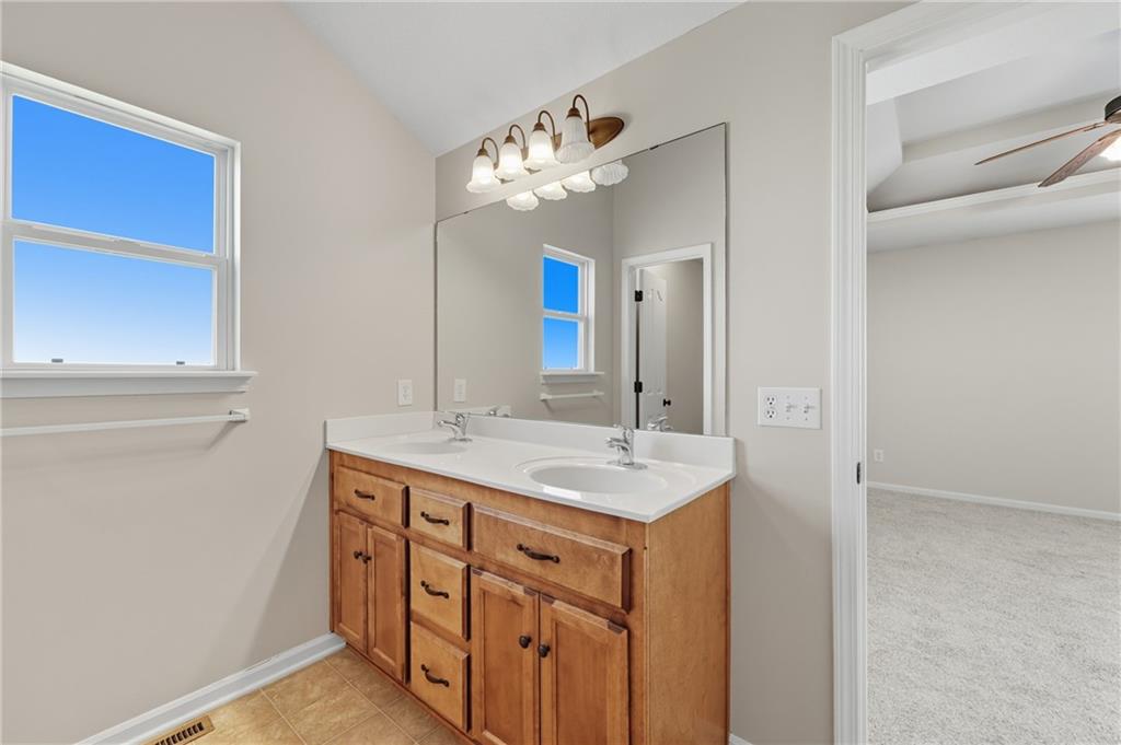 8924 Paw Paw Drive Property Photo 18