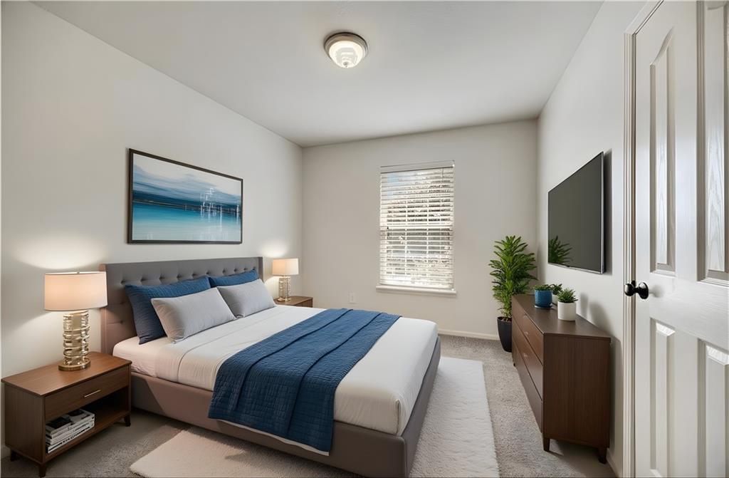 8924 Paw Paw Drive Property Photo 19