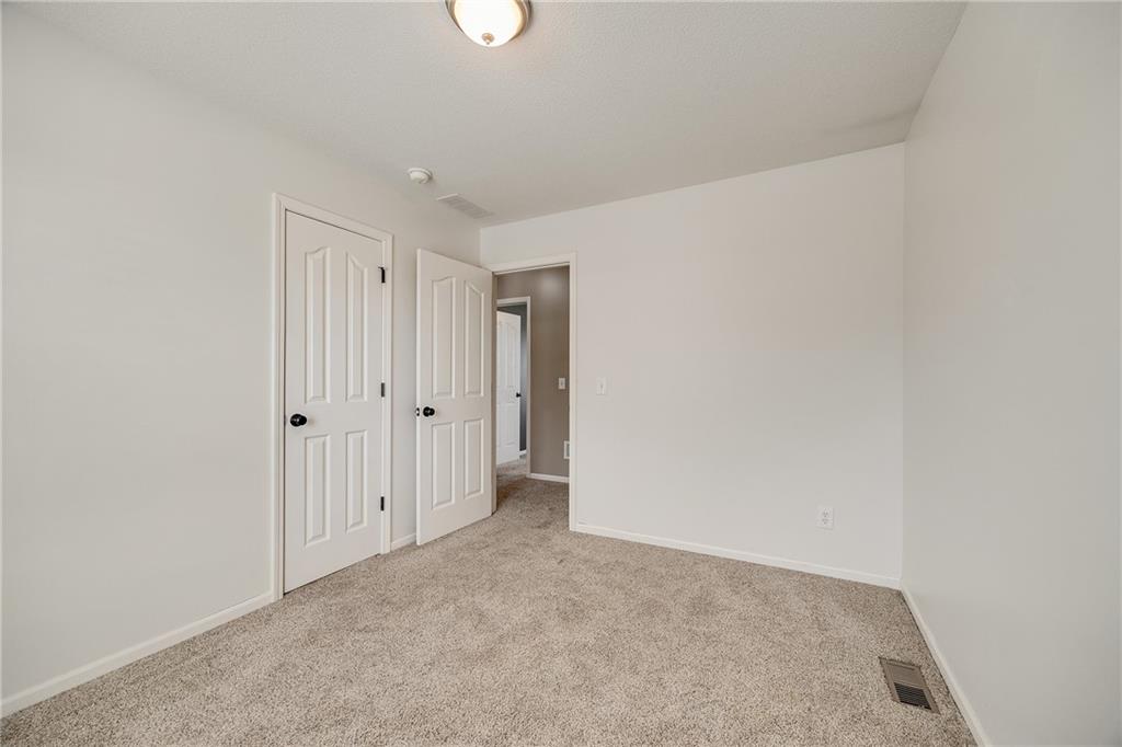 8924 Paw Paw Drive Property Photo 21