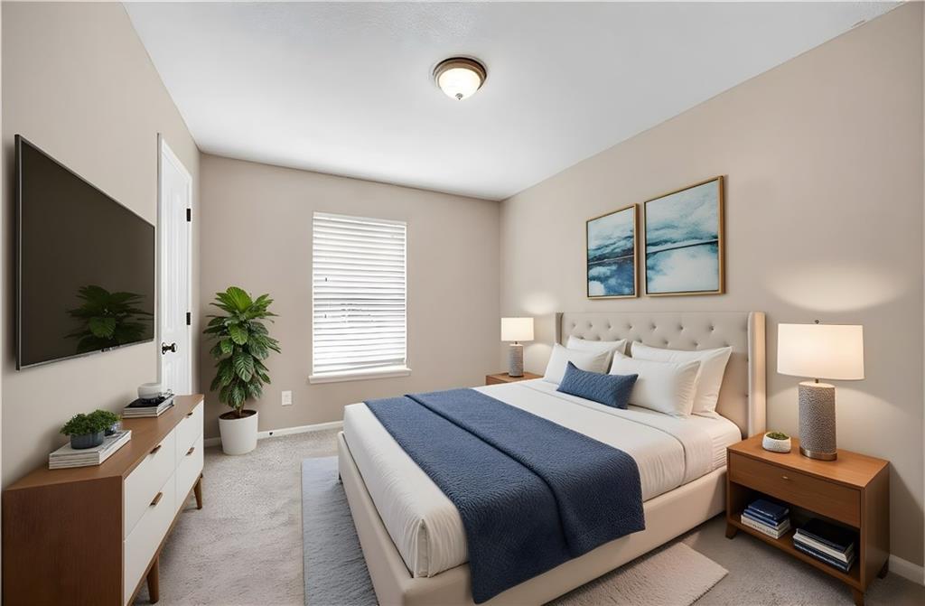 8924 Paw Paw Drive Property Photo 22