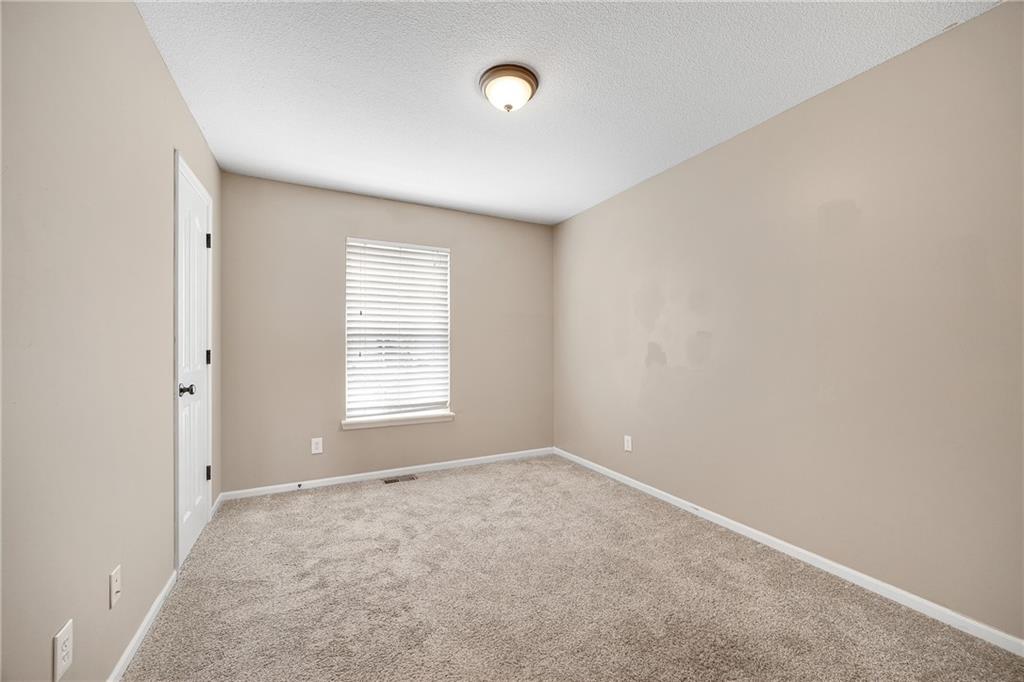 8924 Paw Paw Drive Property Photo 23