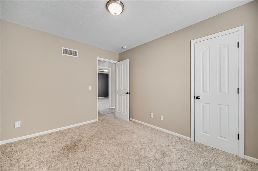 8924 Paw Paw Drive Property Photo 24