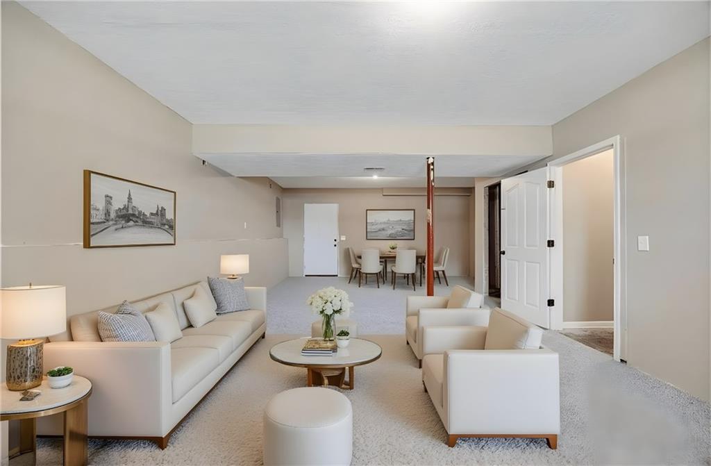 8924 Paw Paw Drive Property Photo 25