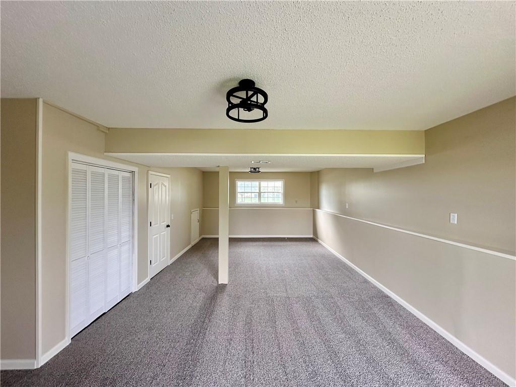 8924 Paw Paw Drive Property Photo 26