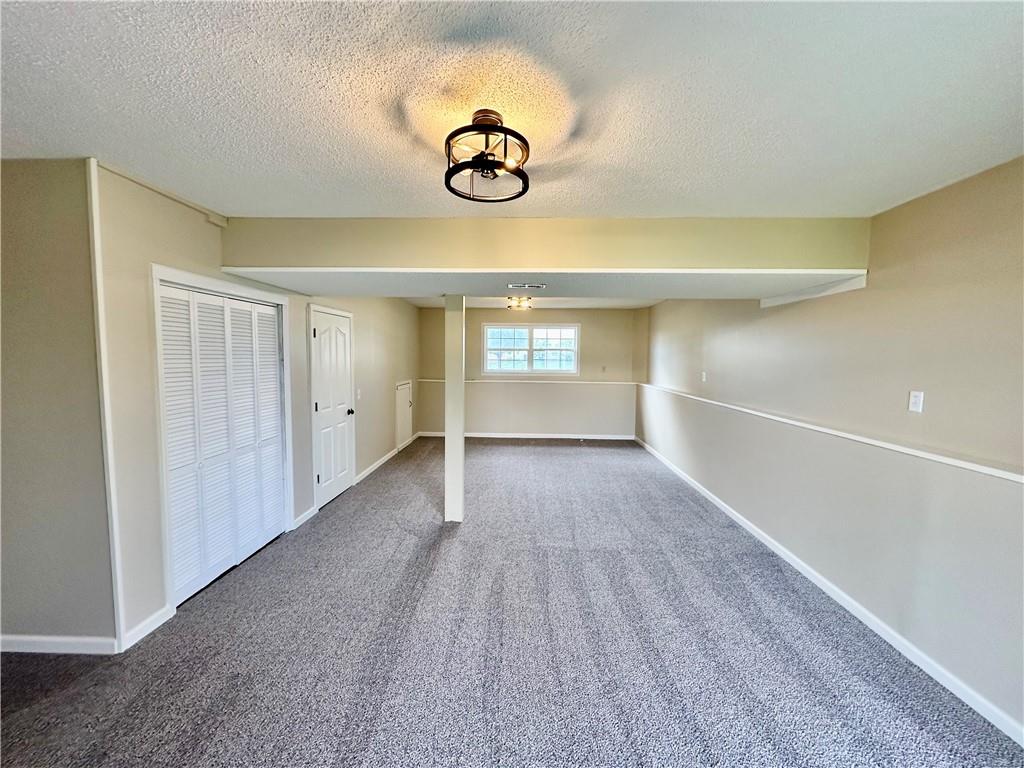 8924 Paw Paw Drive Property Photo 27