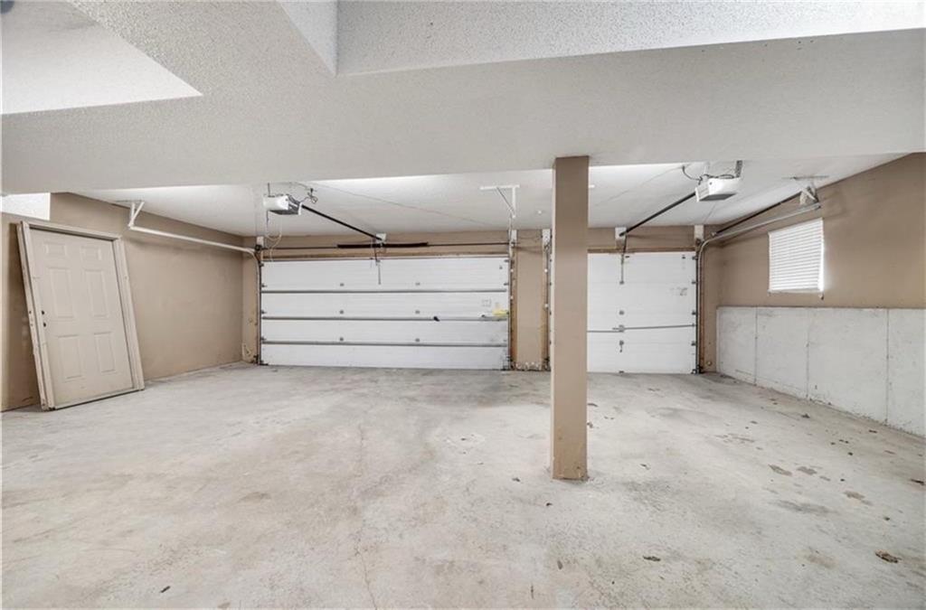 8924 Paw Paw Drive Property Photo 28