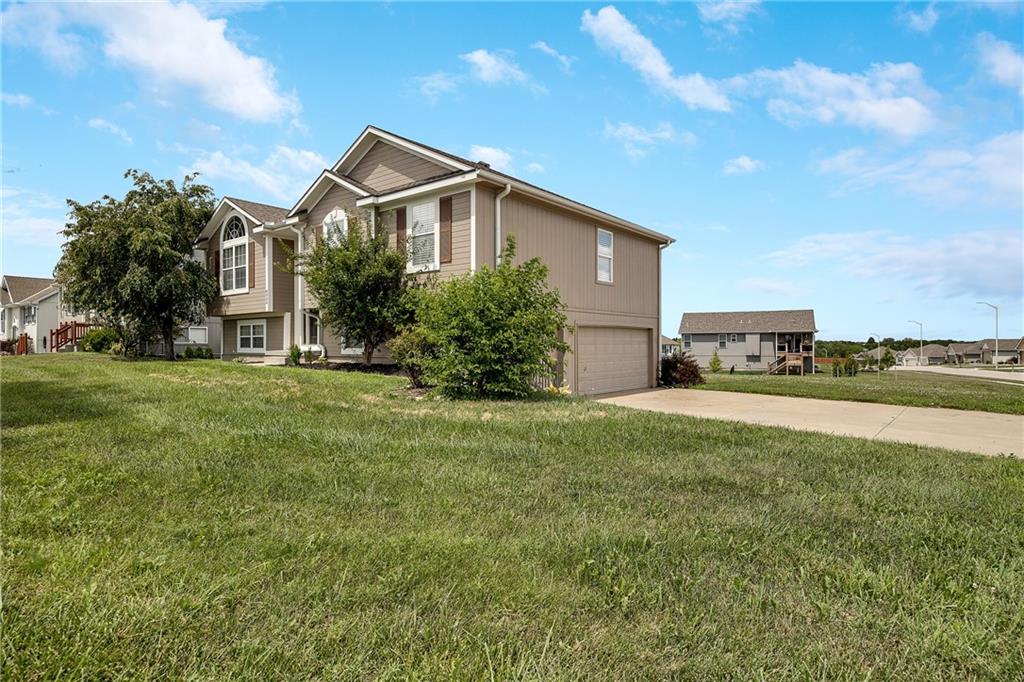 8924 Paw Paw Drive Property Photo 29