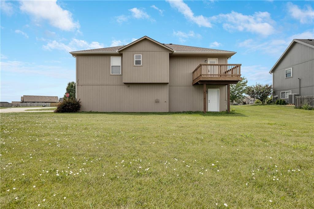 8924 Paw Paw Drive Property Photo 31