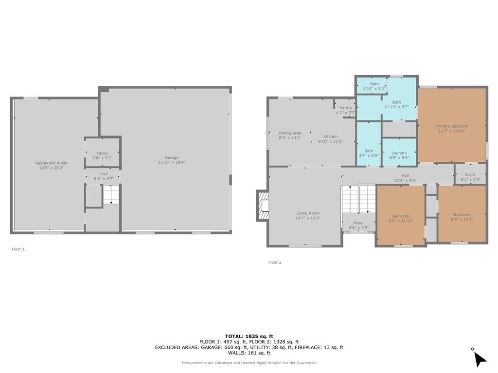 8924 Paw Paw Drive Property Photo 32