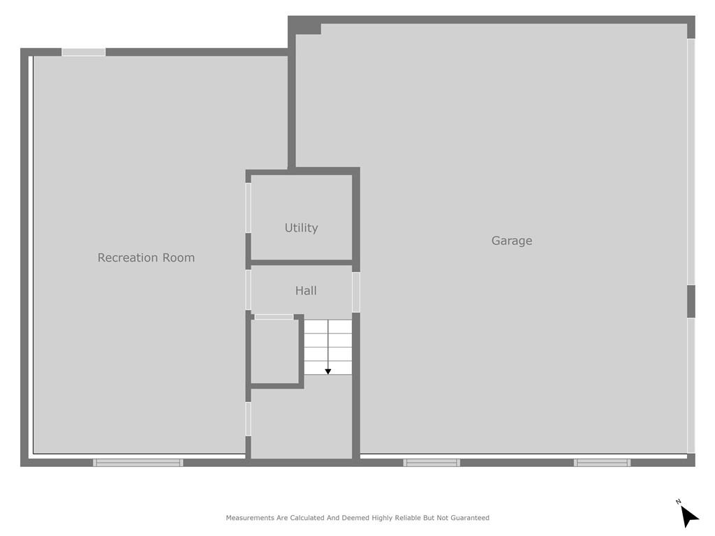 8924 Paw Paw Drive Property Photo 34