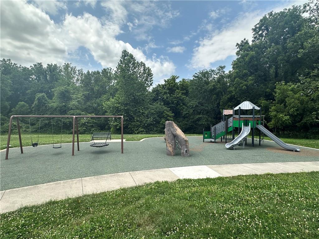 8924 Paw Paw Drive Property Photo 35