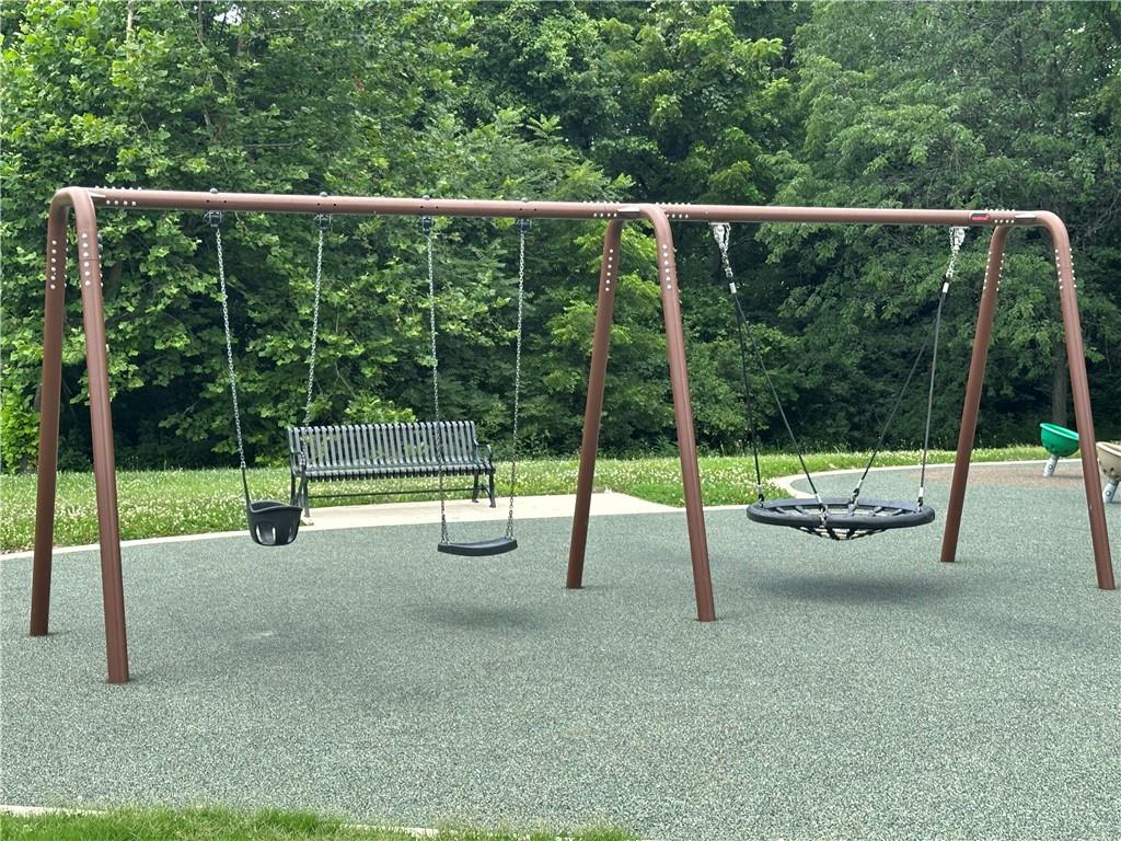 8924 Paw Paw Drive Property Photo 36