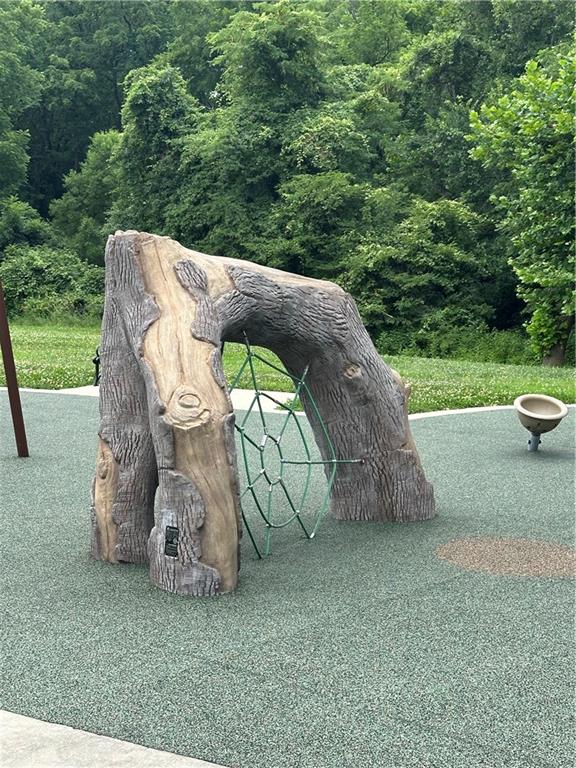 8924 Paw Paw Drive Property Photo 37