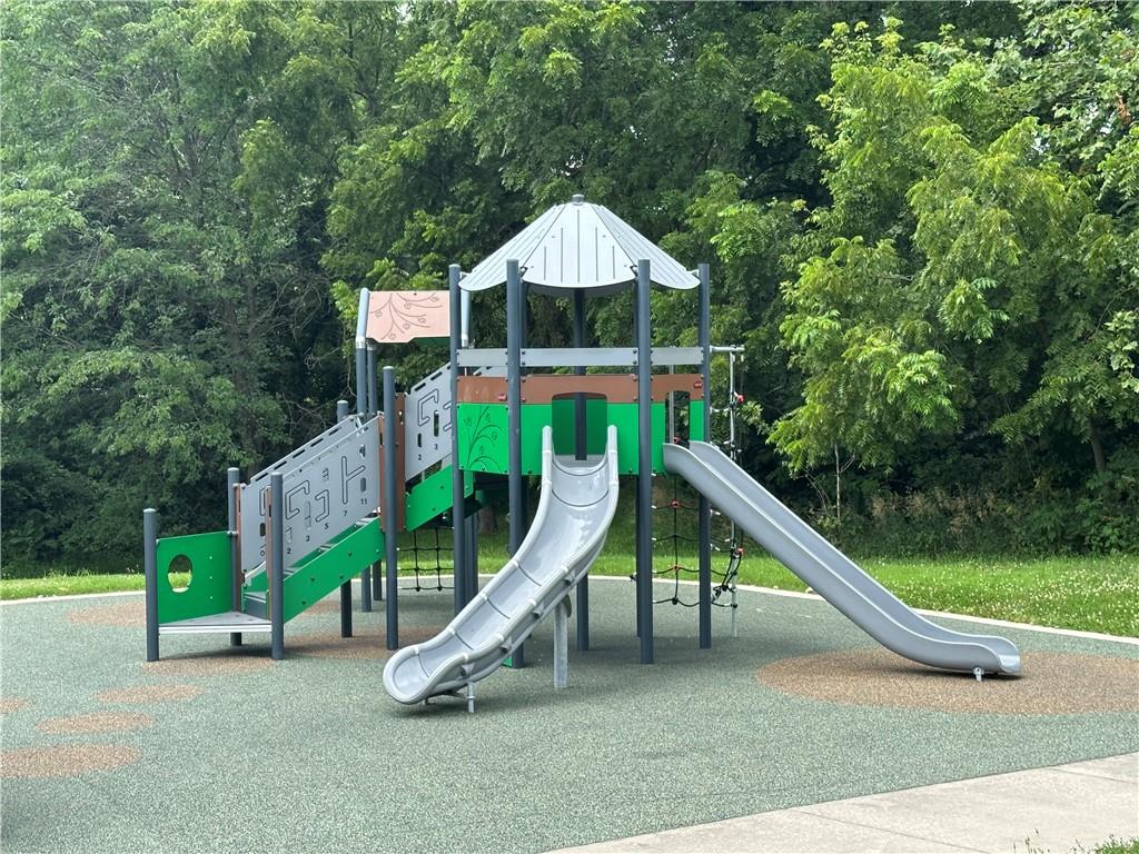 8924 Paw Paw Drive Property Photo 38