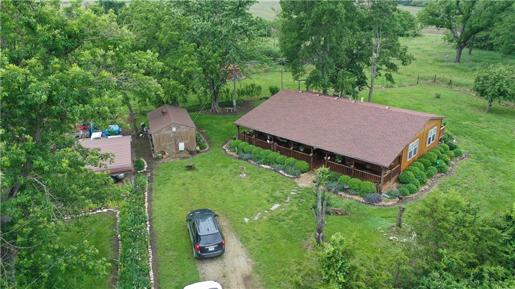 4691 New Hampshire Road Property Photo 1