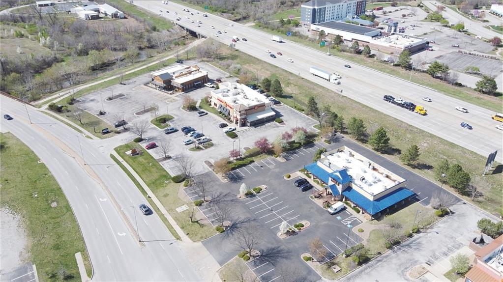 19800 E Valley View Parkway Property Photo 2